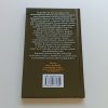 Samovolné vzplanutí osob (2007)
