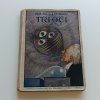 Tři oči (1922)