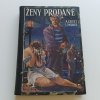 Ženy prodané (1928)