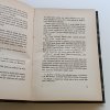 Ženy prodané (1928)