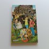 Správná pětka - Pětka na útěku (1993)