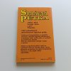 Správná pětka - Pětka na útěku (1993)