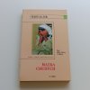 Matka chudých (2002)