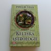 Keltská astrologie (2007)