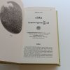 Keltská astrologie (2007)