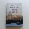 Osm hor (2017)