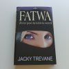Fatwa - Život pod hrozbou smrti (2015)
