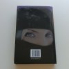 Fatwa - Život pod hrozbou smrti (2015)