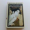 Poslední konkubína (2008)