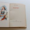 Pletky (1954)