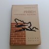 Příběh poštmistra Dluhoše (1937)