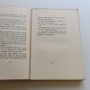 Příběh poštmistra Dluhoše (1937)