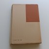 Příběh poštmistra Dluhoše (1937)