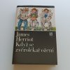 Když se zvěrolékař ožení (1981)