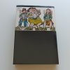 Když se zvěrolékař ožení (1981)