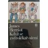 JK274 (3)