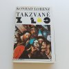 Takzvané zlo (1992)