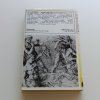 Takzvané zlo (1992)