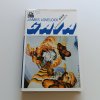 Gaia - živoucí planeta (1994)