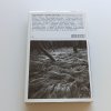 Gaia - živoucí planeta (1994)