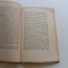 Demokracie antická a moderní (1936)