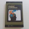 Vědomí podvědomí (2013)
