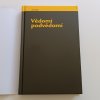 Vědomí podvědomí (2013)