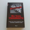 Na lovu teroristů (2005)