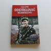 Nejlepší odstřelovač Wehrmachtu (2018)