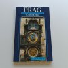 Prag - Stadt der Kulturschätze (1993)