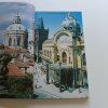 Prag - Stadt der Kulturschätze (1993)