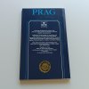 Prag - Stadt der Kulturschätze (1993)