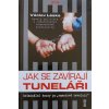 JK275 (50)
