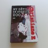 My děti ze stanice ZOO (1995)