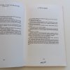Satanská bible (1991)