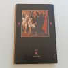 Satanská bible (1991)