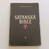 Satanská bible (1991)