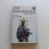 Jan Nepomucký - česká legenda (1993)