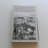 Jan Nepomucký - česká legenda (1993)