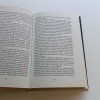 Jáma a kyvadlo a jiné povídky (1978)