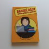 Babské rady profesorky Strunecké (2014)