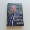 Hledání rovnováhy aneb Život soudce (2023)
