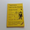 Tajemství harmonie života (1992)