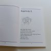 Tajemství harmonie života (1992)
