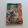 Lidojedství (1996)
