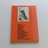 Lidojedství (1996)