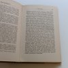 Dílo I-II (1955) Rosa Luxemburg