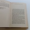 Dílo I-II (1955) Rosa Luxemburg