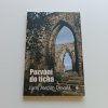 Pozvání do ticha (2013)
