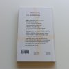Moudrost a vtip G.K. Chestertona - Paradoxy, aforismy a postřehy (2007)